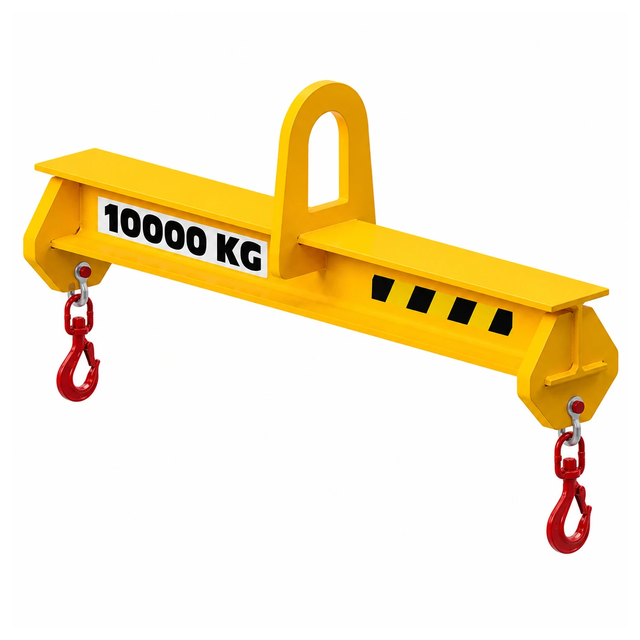 Fast løfteåg (ECO) (FENG) 1000-10000 kg, 1-6 m