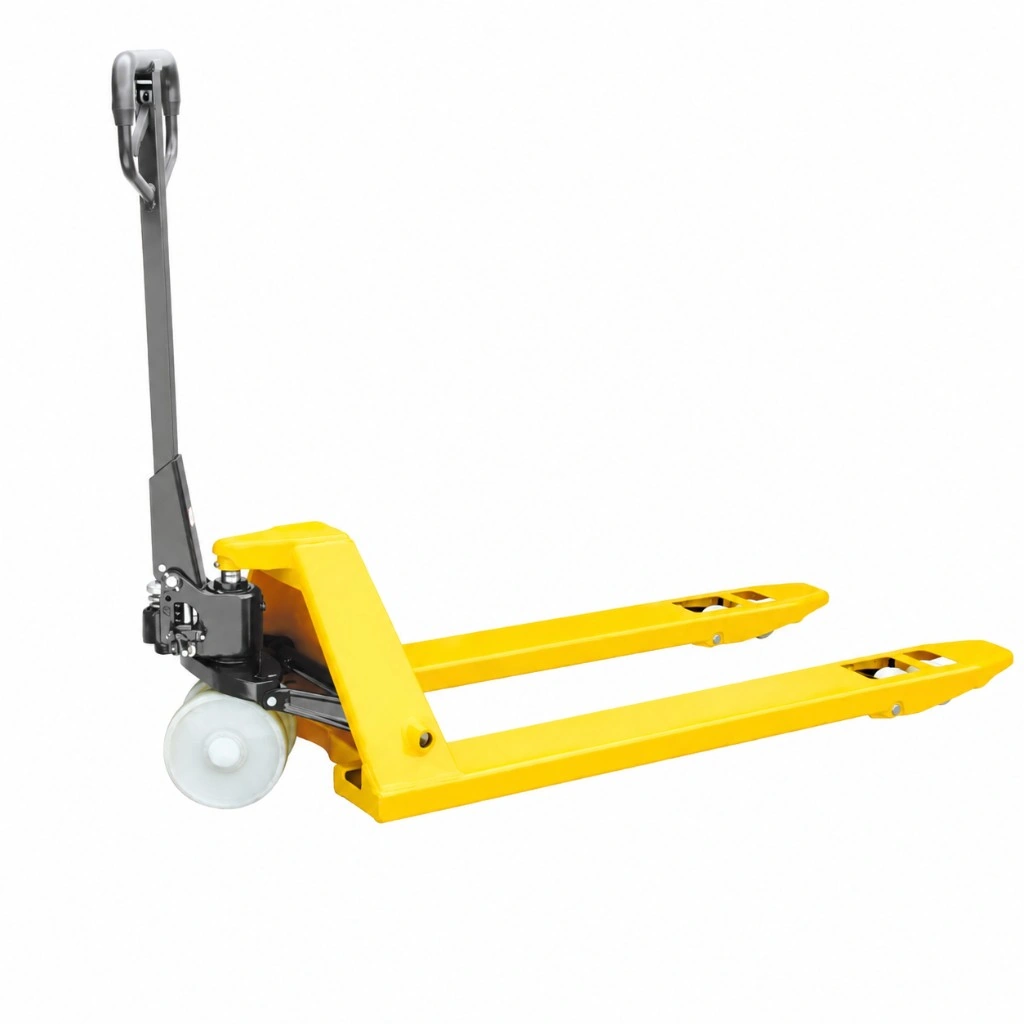 Kraftig håndpalleløfter (RPV3500HD) 3500 kg