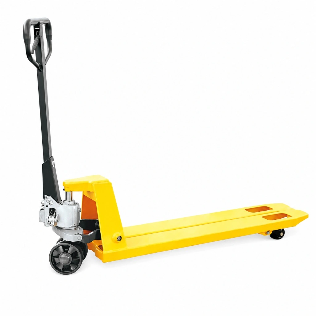Smal håndpalleløfter (RPV2000UV) 2000 kg