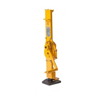 Tandstangsdonkraft (MKD1500) 1.500 kg