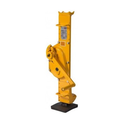 Tandstangsdonkraft (MKD20000) 20000 kg