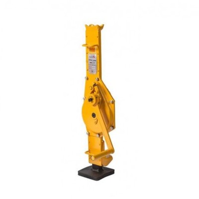 Tandstangsdonkraft (MKD5000) 5000 kg