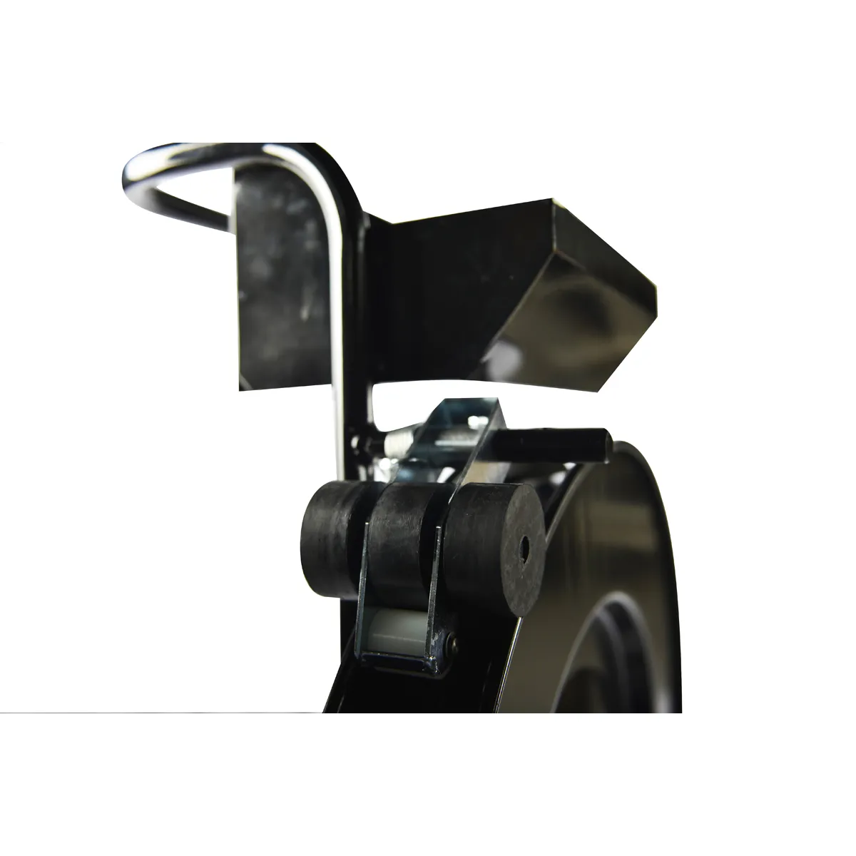 Oscillerende dispenser til emballagebånd COIL-DISPENSER-60 – produktvisning 2