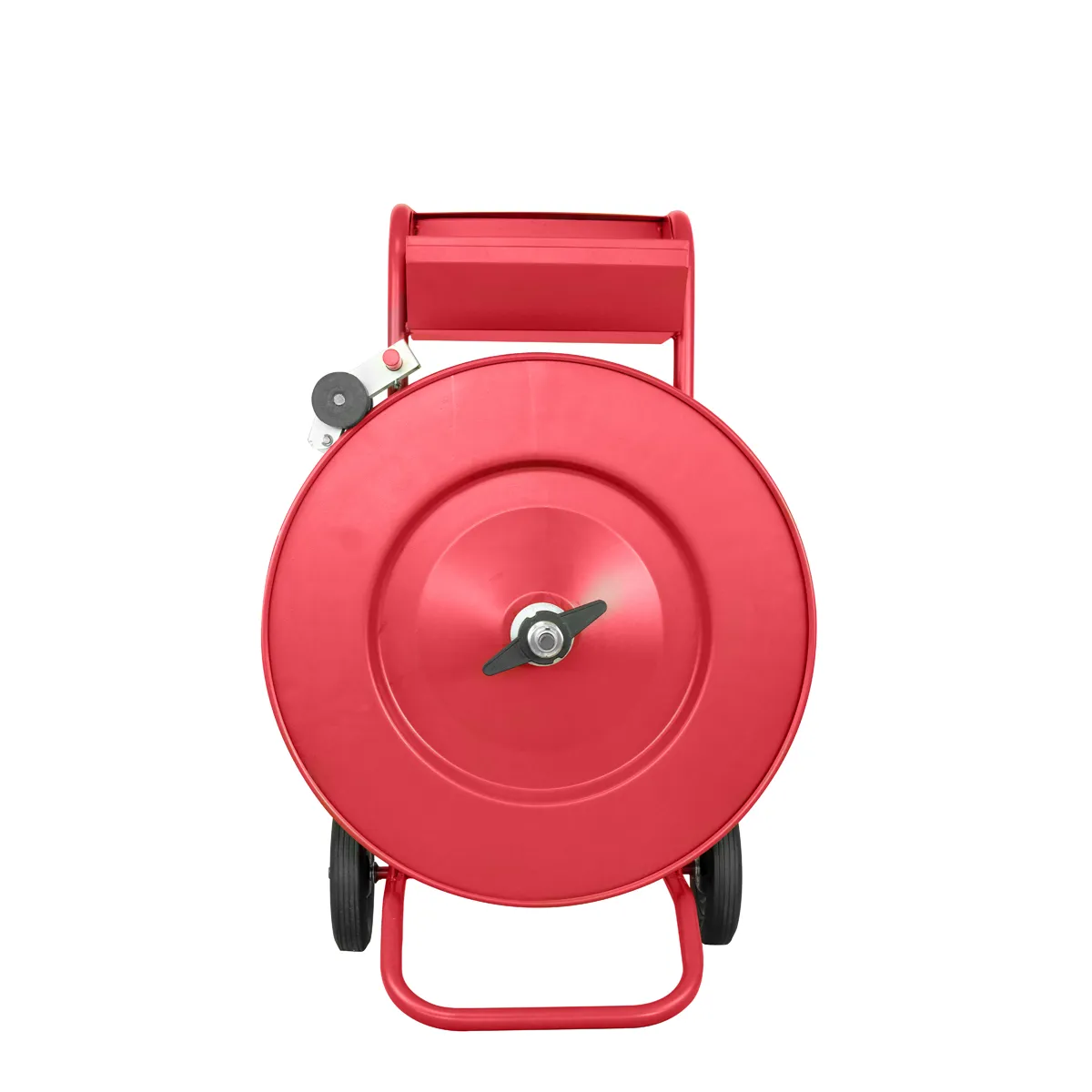 Oscillerende dispenser til emballagebånd COIL-DISPENSER-60 – produktvisning 5