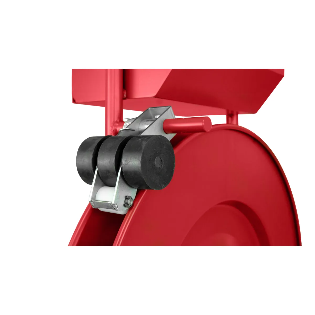 Oscillerende dispenser til emballagebånd COIL-DISPENSER-60 – produktvisning 6