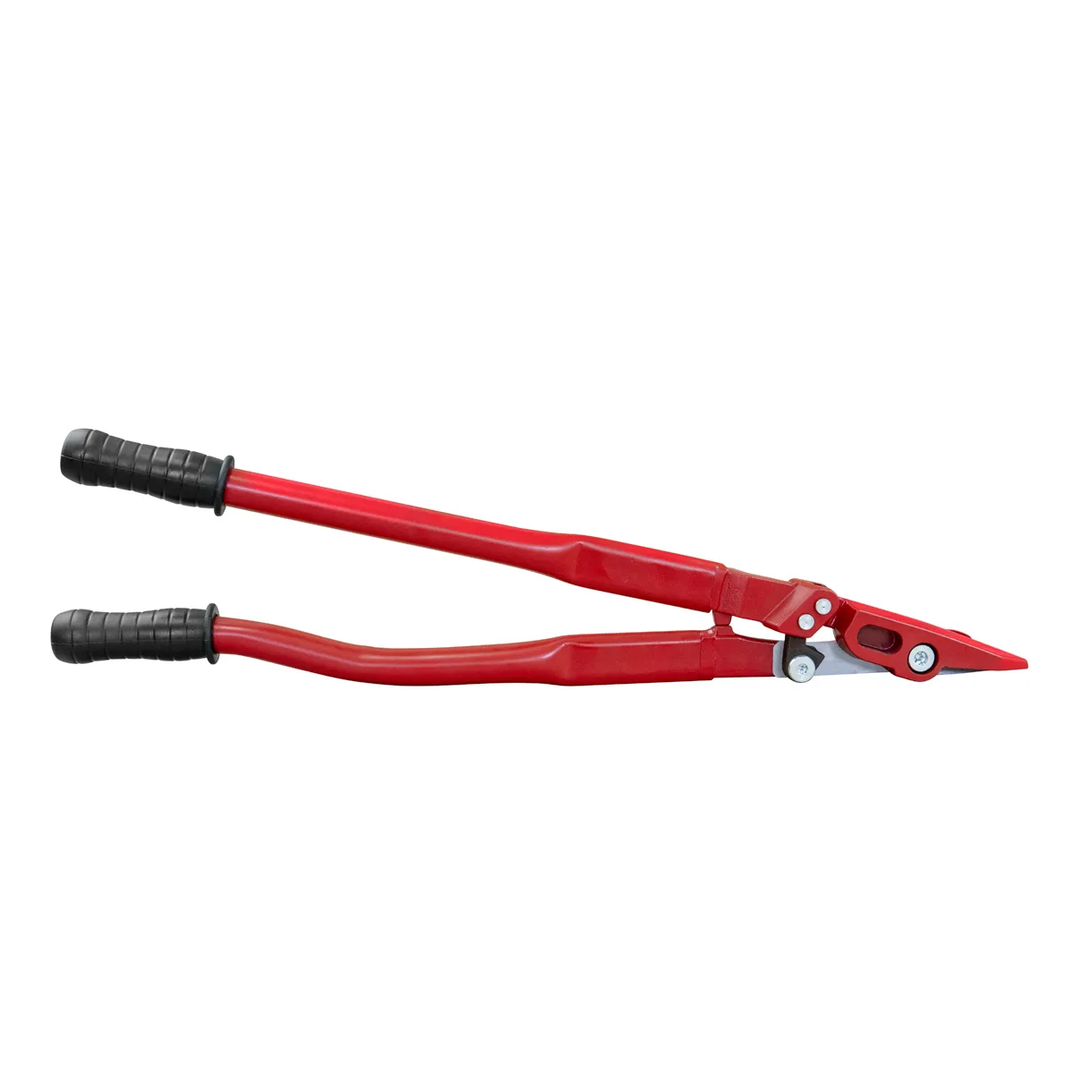Saks til stålbånd (SCISSOR-45) 9-32 mm
