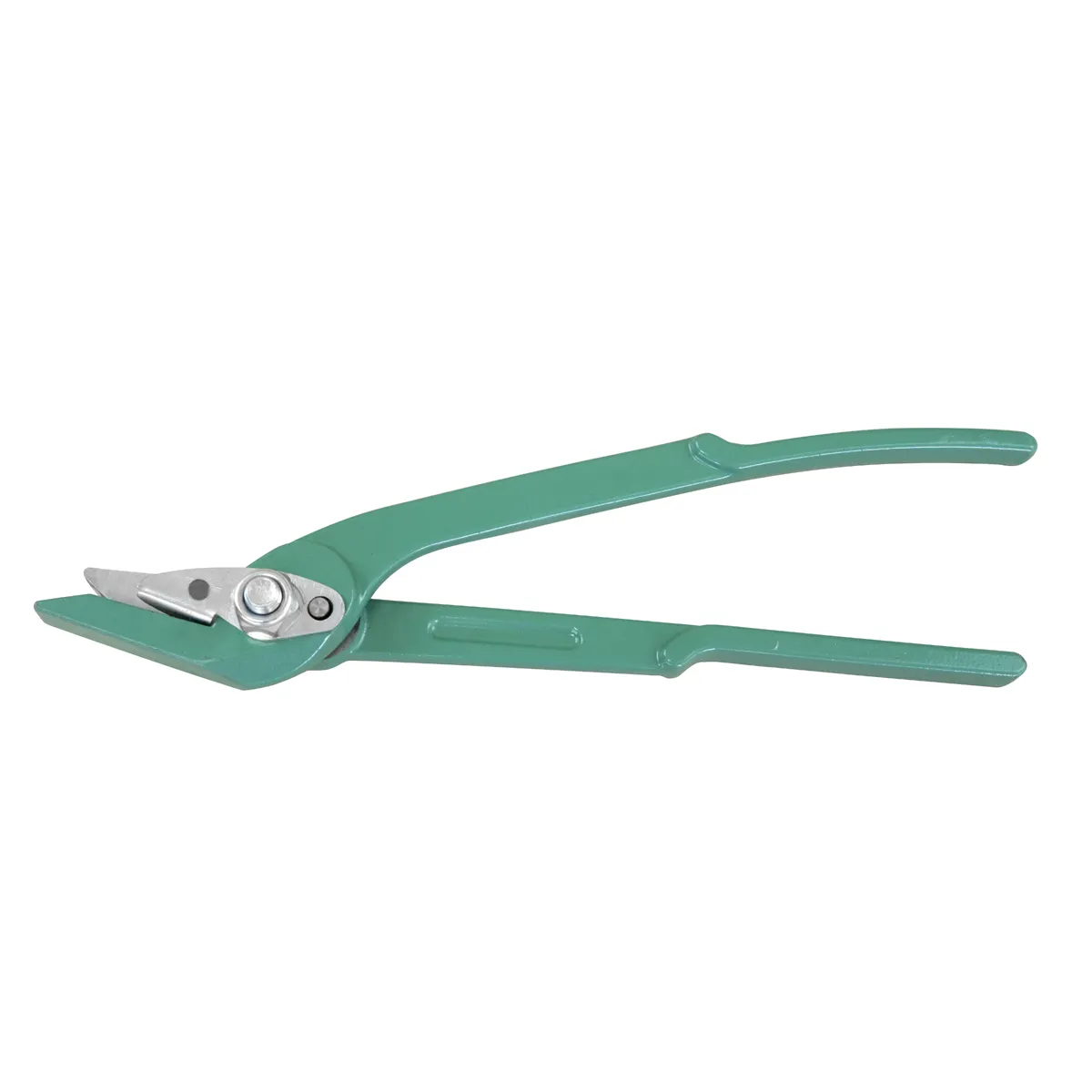 Saks til stålbånd (SCISSOR-54) 9-19 mm
