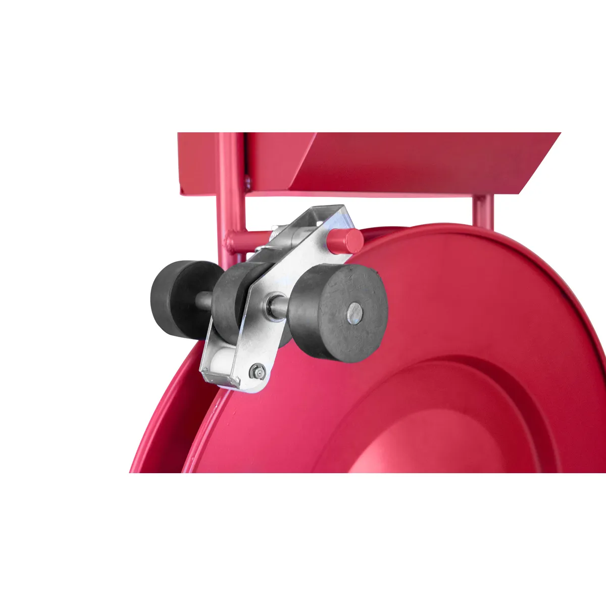 Båndafvikler COIL-DISPENSER-50, visning 5