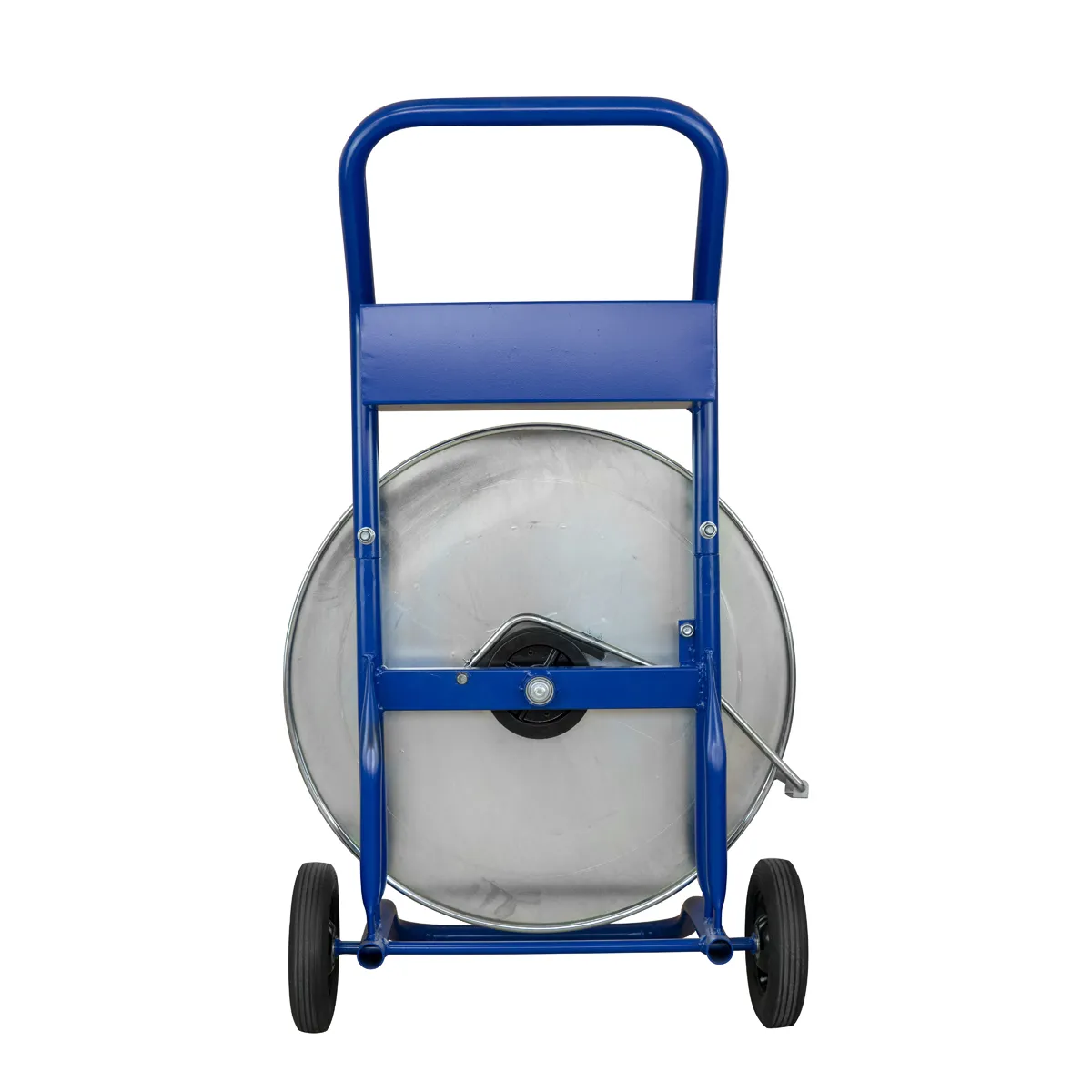 Båndafruller til pakkebånd COIL-DISPENSER-2