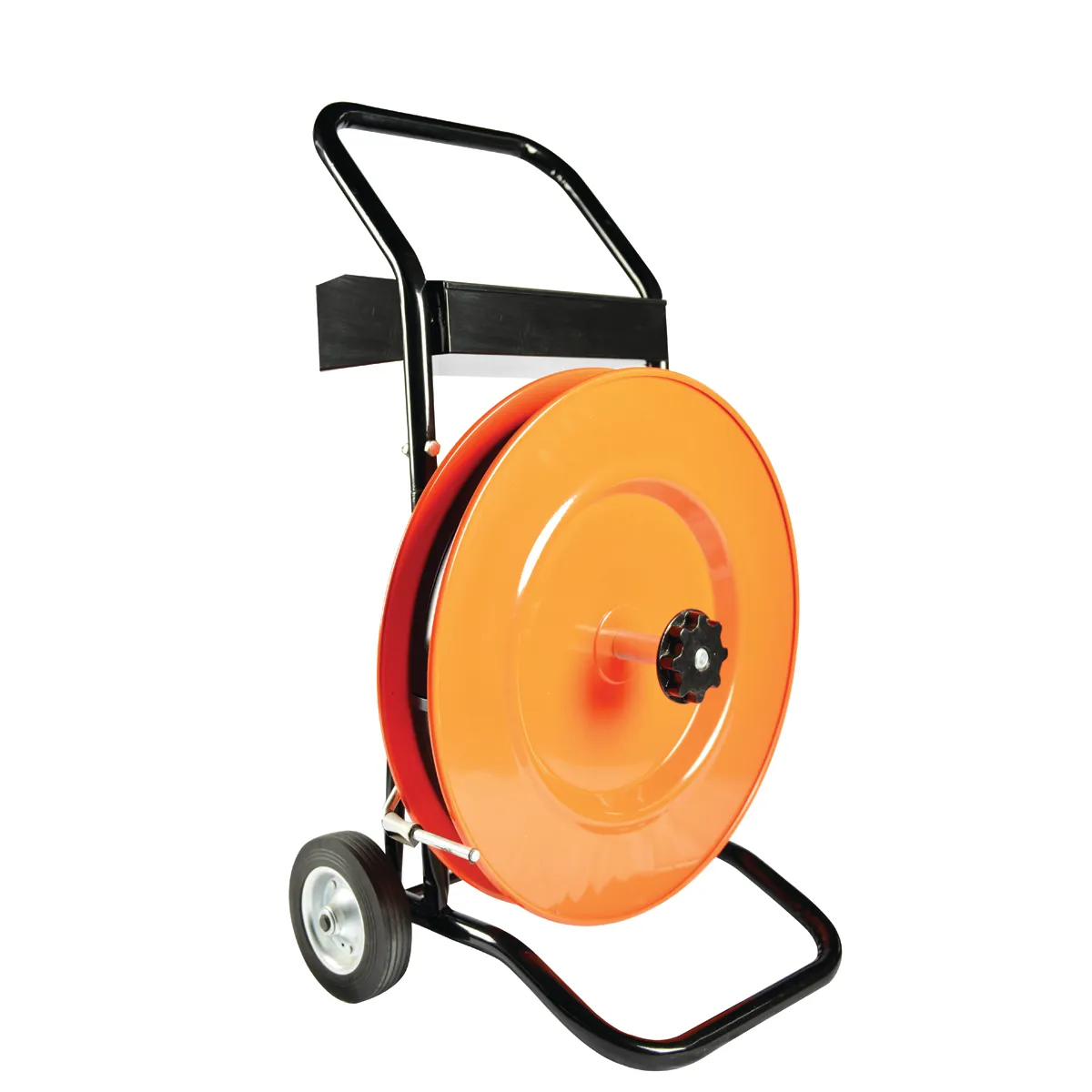 Industriel båndafruller COIL-DISPENSER-2