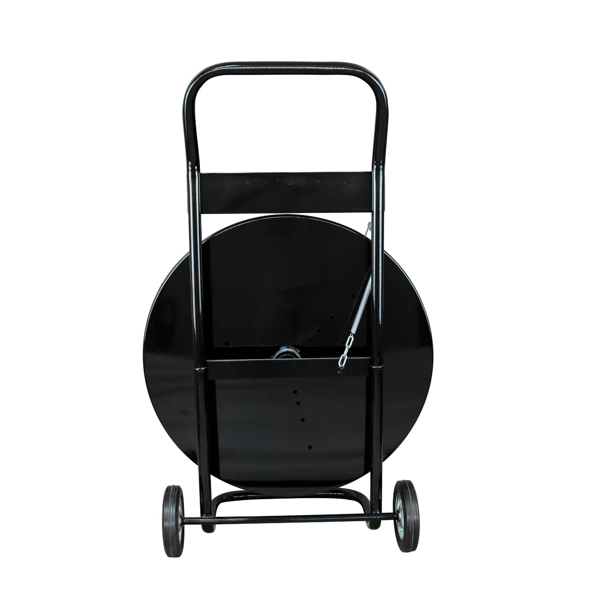 Mobil båndafruller COIL-DISPENSER-30 til emballagebånd