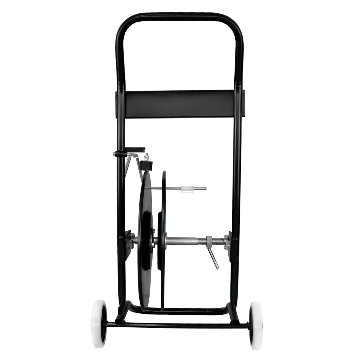 Båndafruller til emballagebånd COIL-DISPENSER-40