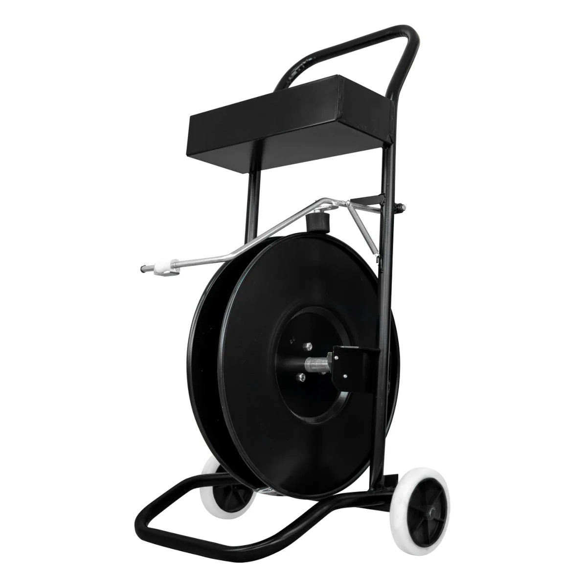 Delacco COIL-DISPENSER-40 båndafruller