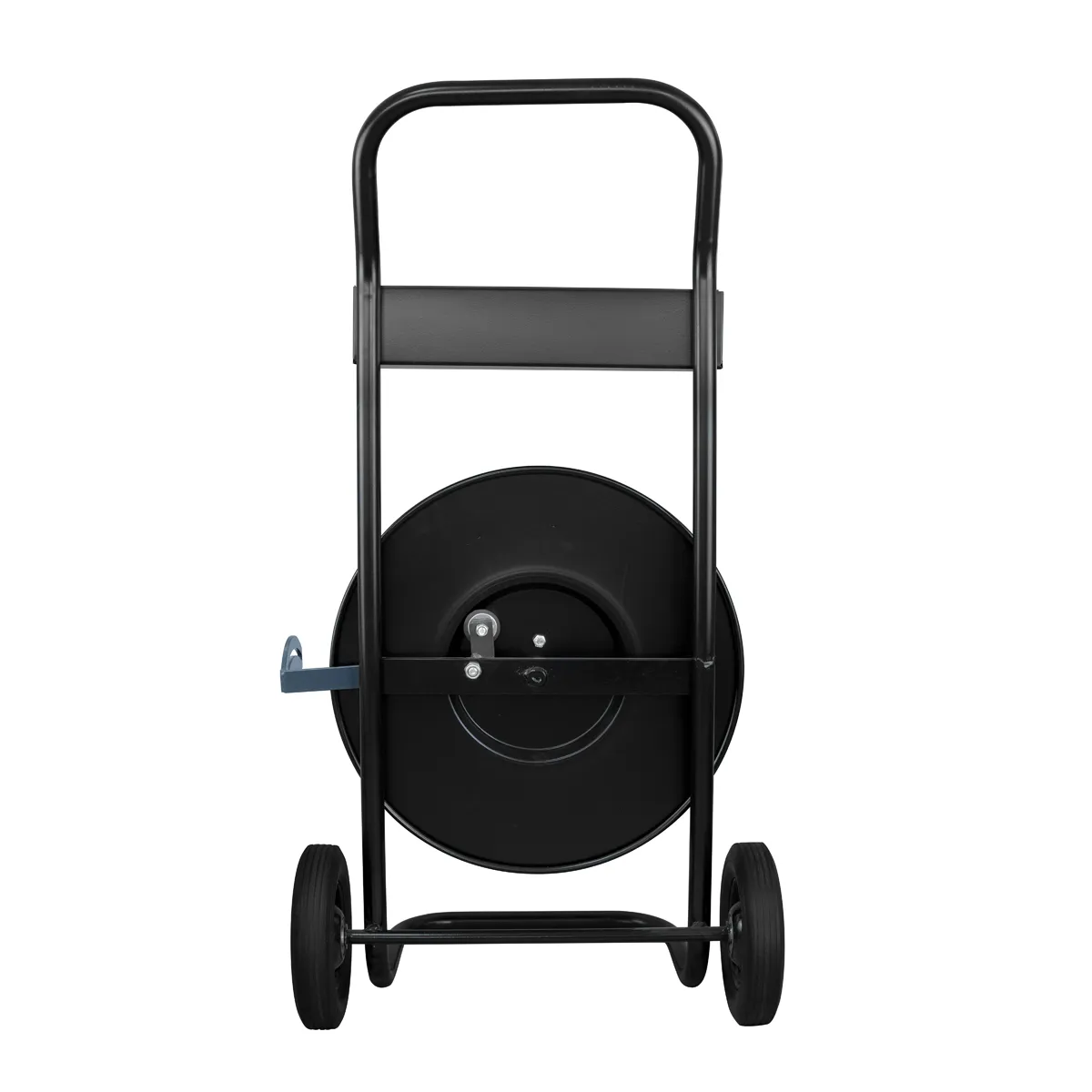 Båndafruller til PP- og kompositbånd COIL-DISPENSER-80 – visning 3