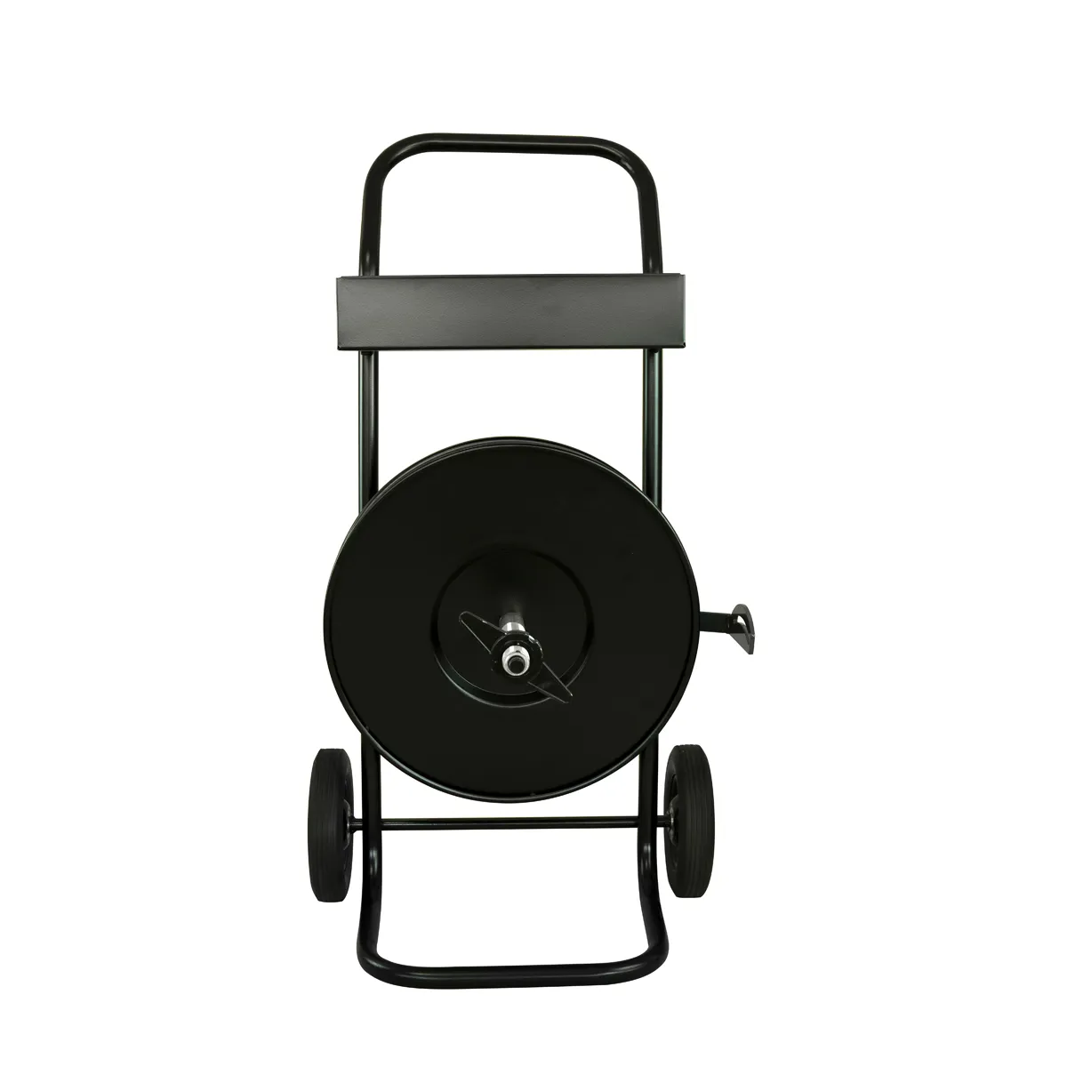 Båndafruller til PP- og kompositbånd COIL-DISPENSER-80 – visning 7
