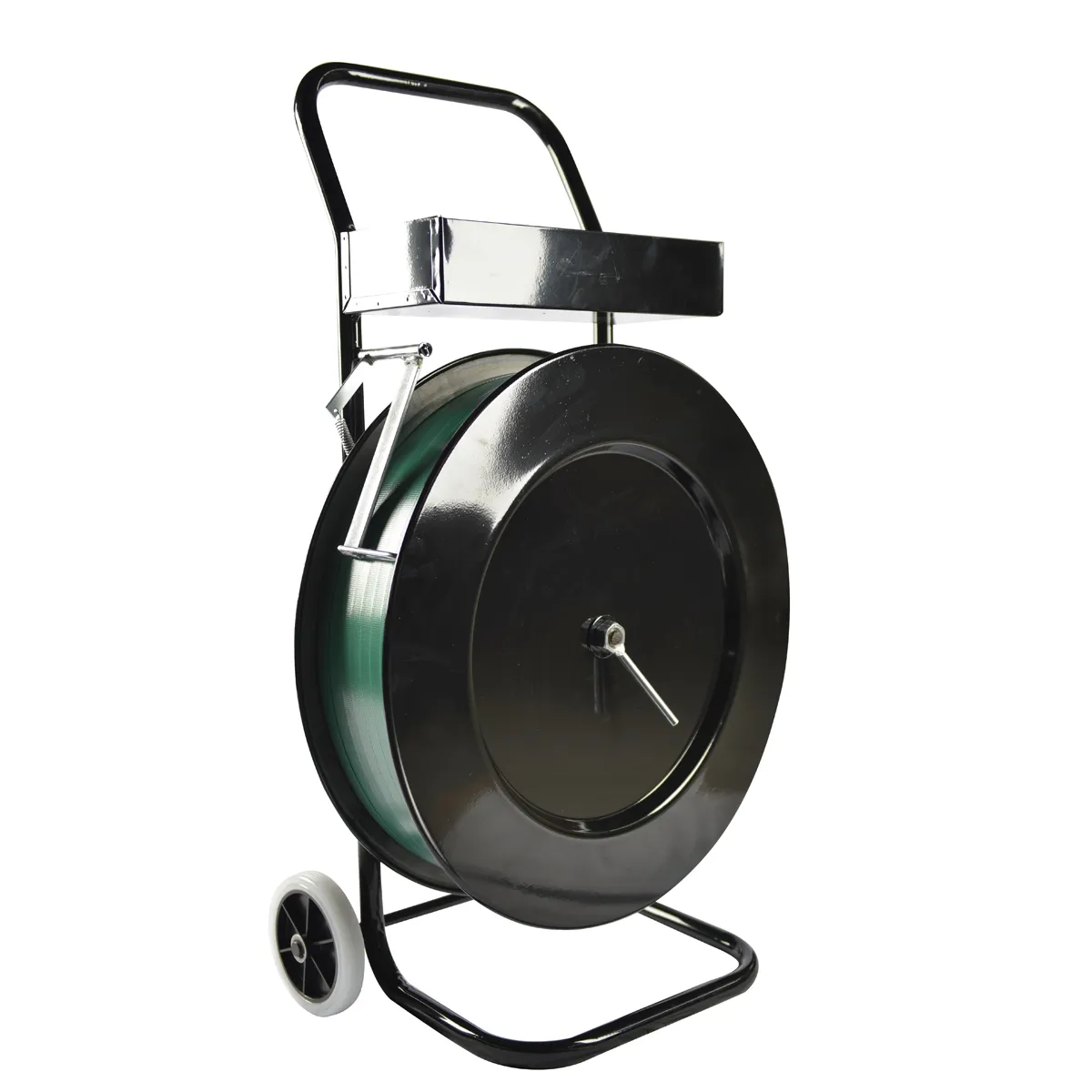 Båndafruller til PP og PET (COIL-DISPENSER-92)