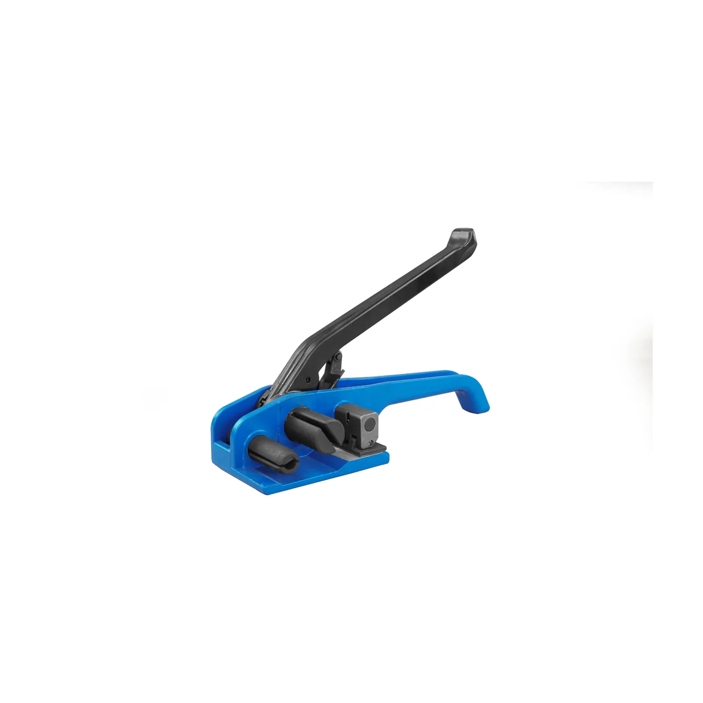 Båndstrammer (STRAP-TENSIONER-173) 25/32 mm