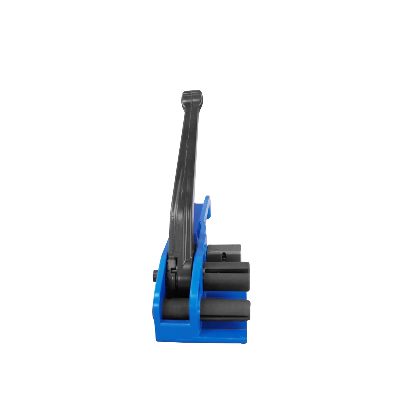 Manuel båndstrammer STRAP-TENSIONER-173 til emballagebånd