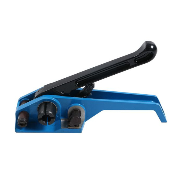 Båndstrammer (STRAP-TENSIONER)