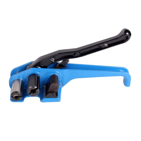 Manuel båndstrammer STRAP-TENSIONER