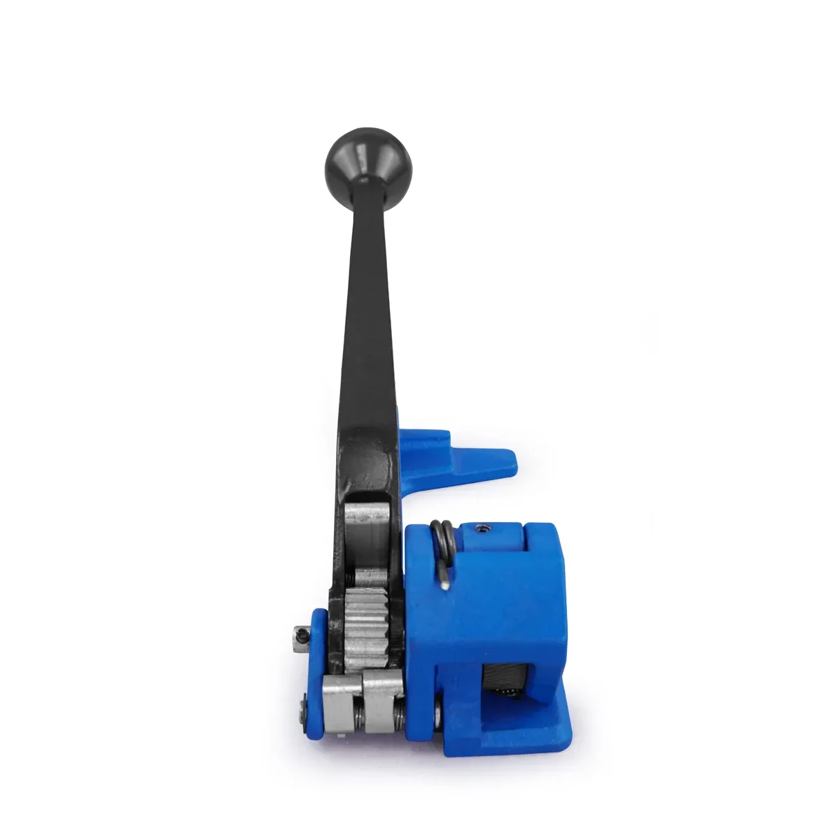 Strammeapparat til stålbånd (TENSIONER-182) 13/16/19 mm