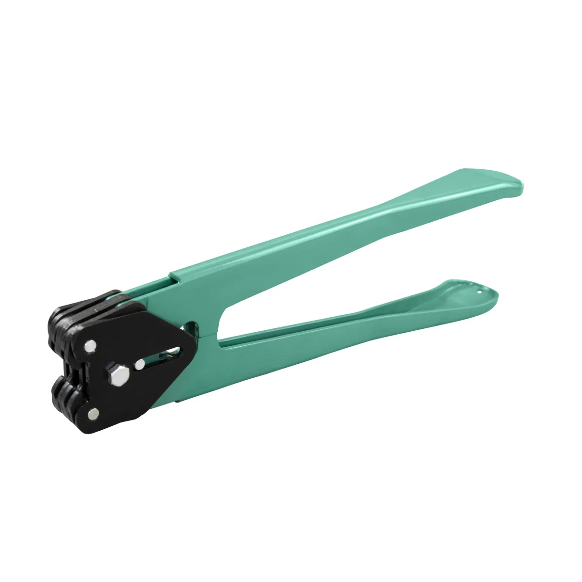 Båndstrammer til stålbånd (TENSIONER-19S) 19 mm