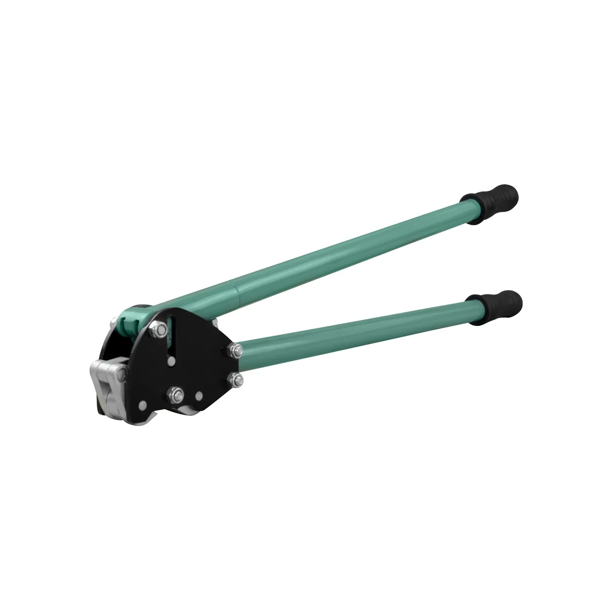 Strammeværktøj til stålbånd (TENSIONER-32S) 32 mm