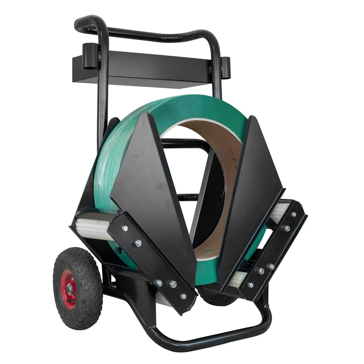 Universal båndafruller (COIL-DISPENSER-1)
