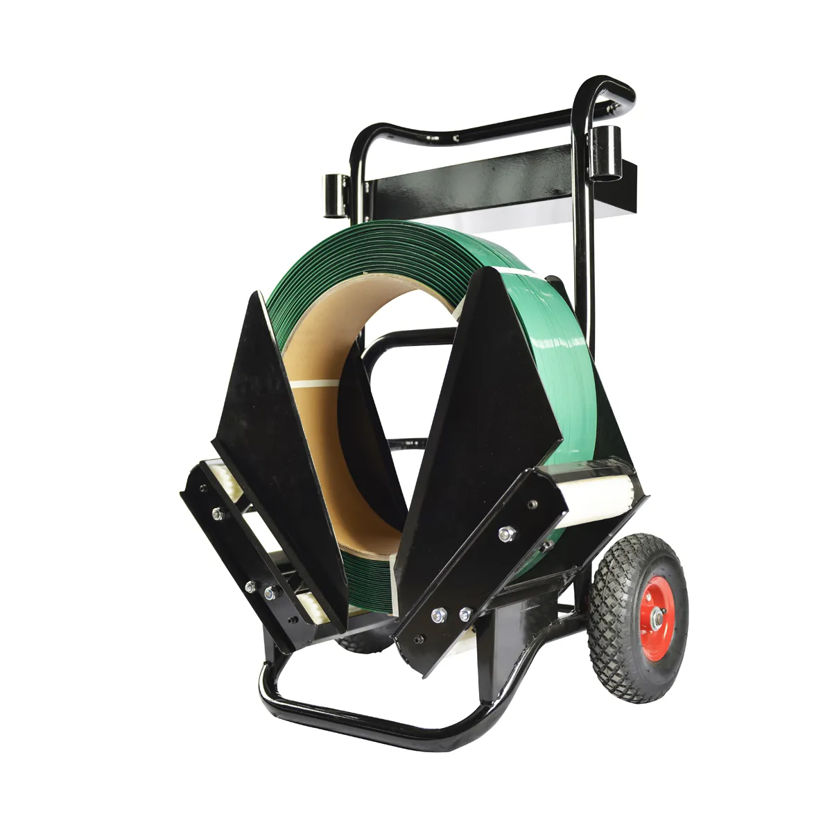 Universal båndafruller COIL-DISPENSER-1 – produktbillede 2