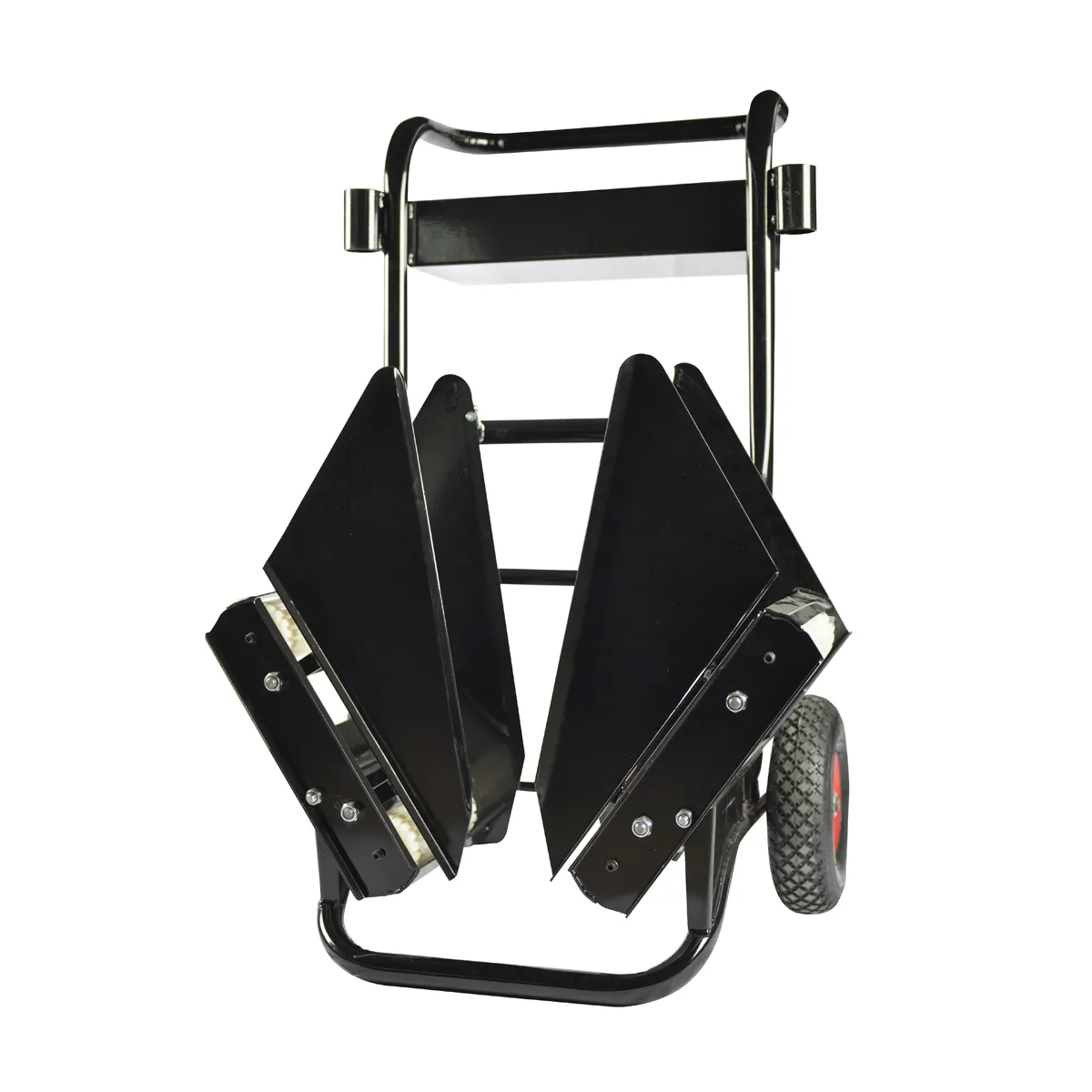 Universal båndafruller COIL-DISPENSER-1 – produktbillede 3