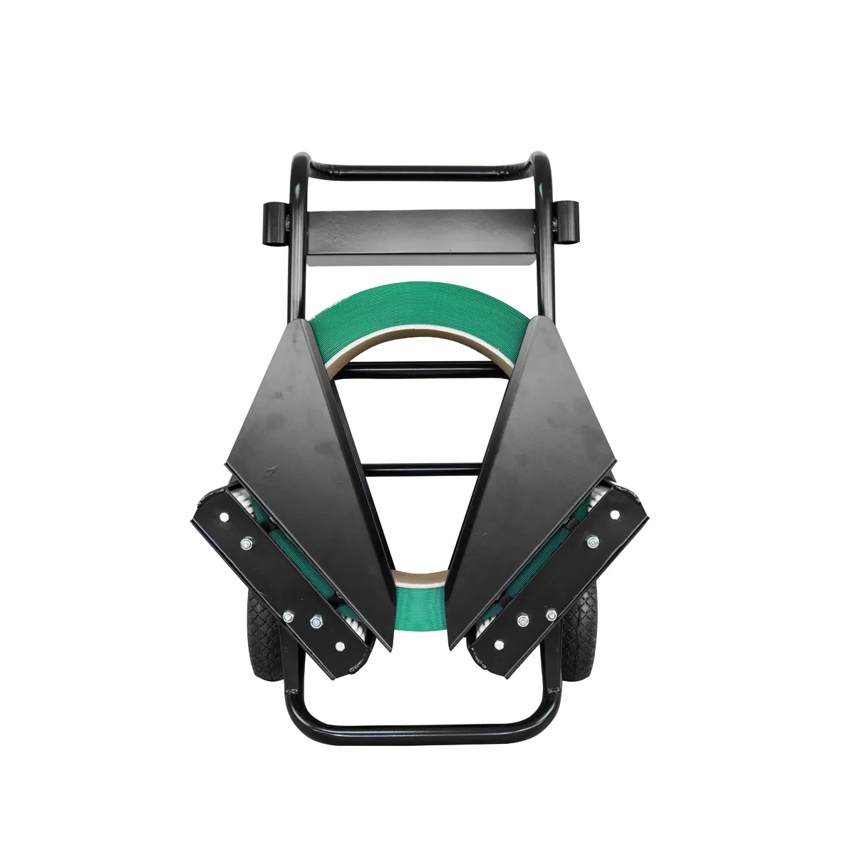 Universal båndafruller COIL-DISPENSER-1 – produktbillede 4