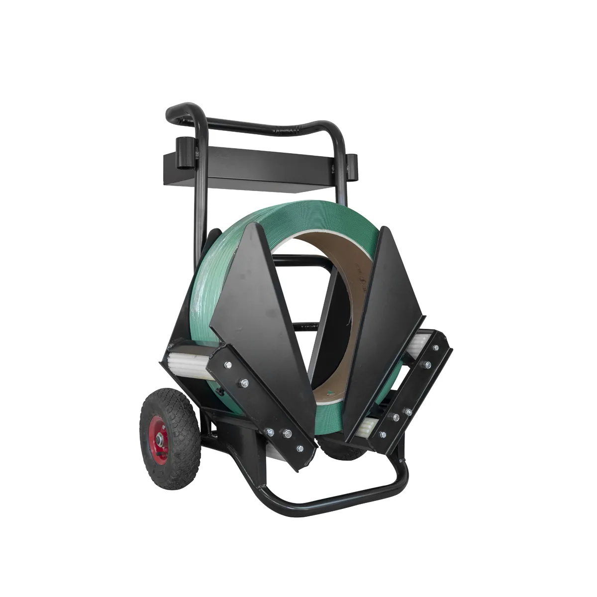 Universal båndafruller COIL-DISPENSER-1 – produktbillede 6