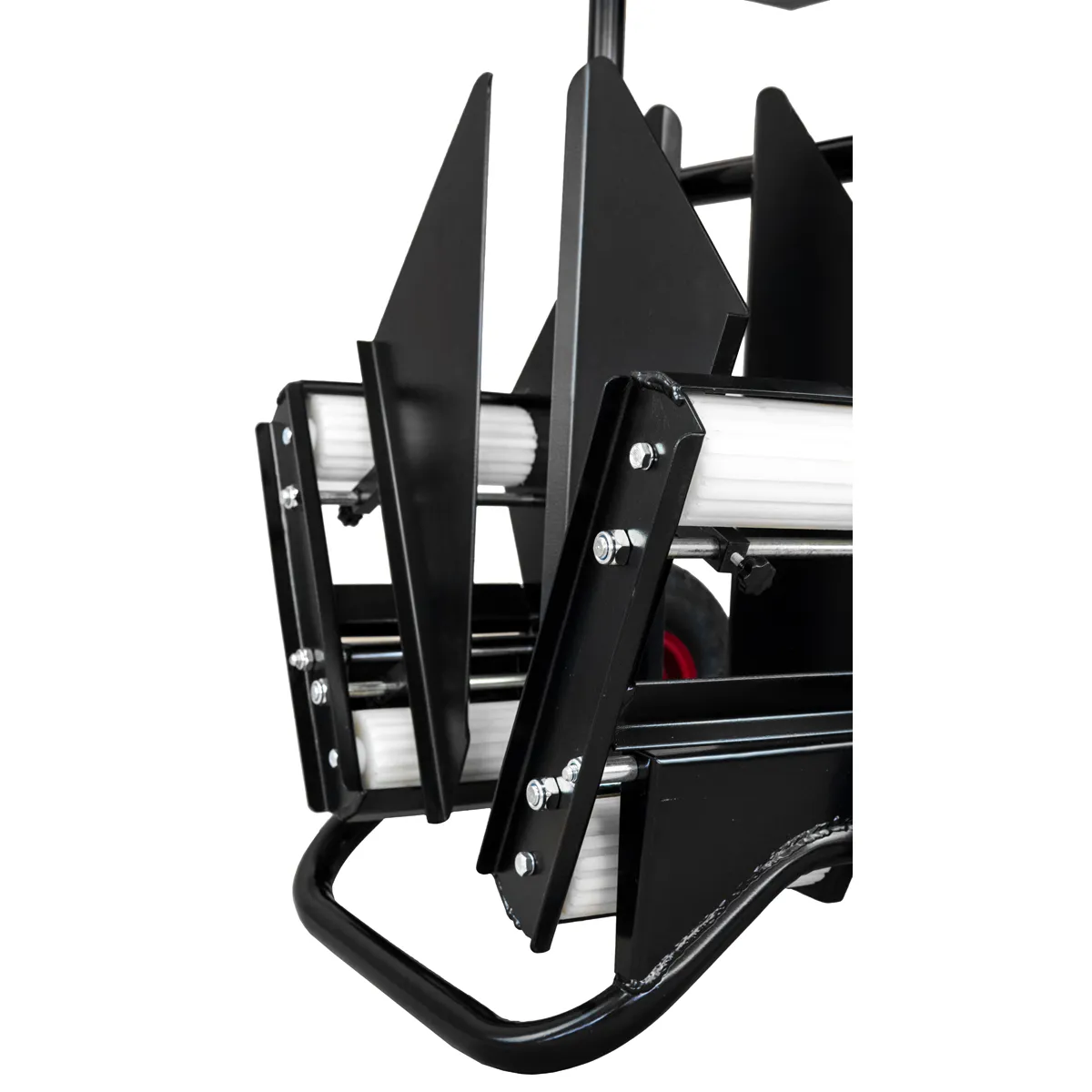 Universal båndafruller COIL-DISPENSER-1 – produktbillede 9