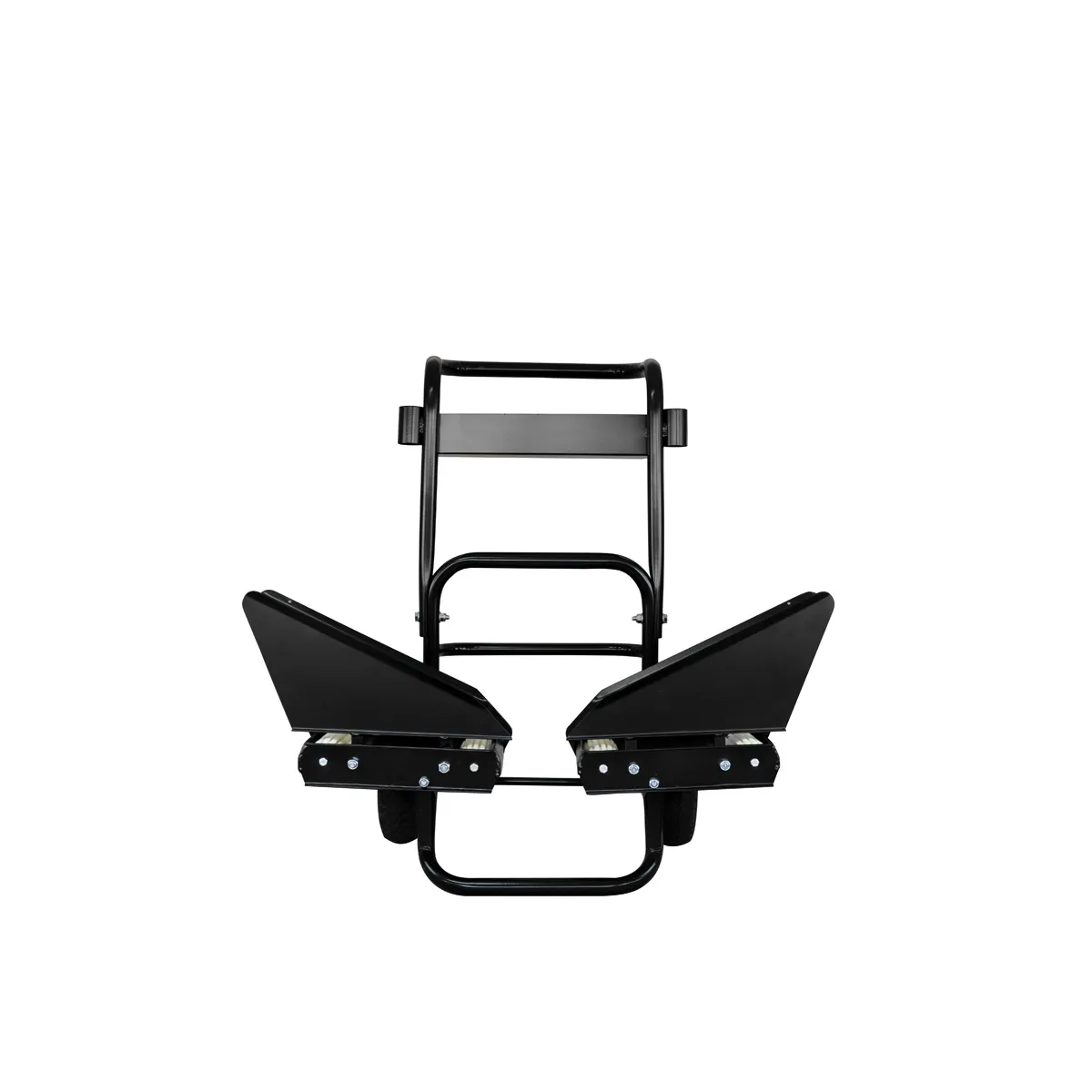 Universal båndafruller COIL-DISPENSER-1 – produktbillede 12