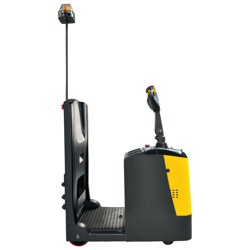 Elektrisk træktraktor (VEV20ST/VEV30ST) 2.000-3.000 kg